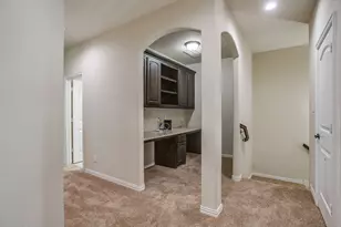 213 Park Villa Ln, Aledo, TX 76008 - Photo 28