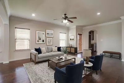 213 Park Villa Lane, Aledo, TX 76008 - Photo 6