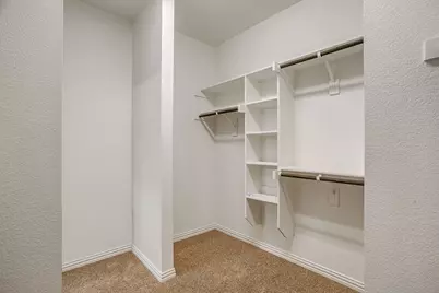 213 Park Villa Lane, Aledo, TX 76008 - Photo 22