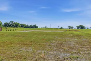 Lot 34 Dixie Estates Way, Whitesboro, TX 76273 - Photo 16