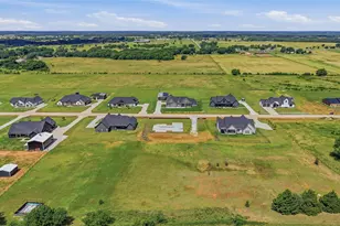 Lot 34 Dixie Estates Way, Whitesboro, TX 76273 - Photo 12
