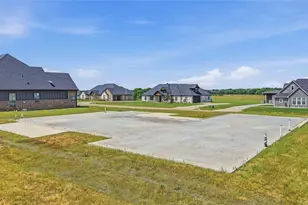 Lot 34 Dixie Estates Way, Whitesboro, TX 76273 - Photo 18