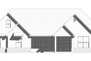 Lot 34 Dixie Estates Way, Whitesboro, TX 76273 - Photo 20