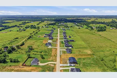 Lot 34 Dixie Estates Way, Whitesboro, TX 76273 - Photo 1