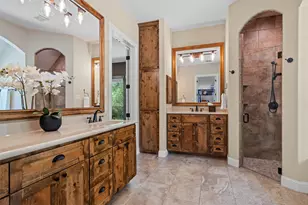 119 Rasha Dr, Azle, TX 76020 - Photo 20