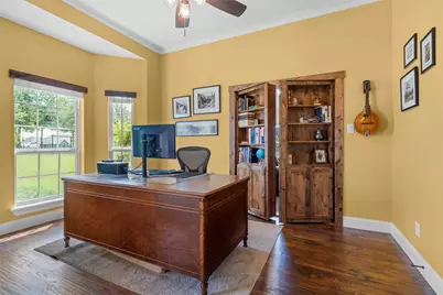 119 Rasha Drive, Azle, TX 76020 - Photo 12
