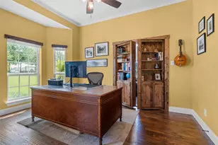 119 Rasha Dr, Azle, TX 76020 - Photo 12