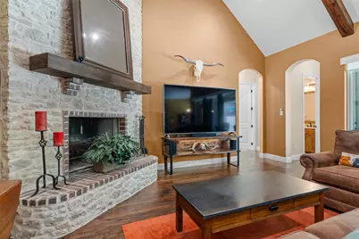 119 Rasha Drive, Azle, TX 76020 - Photo 2