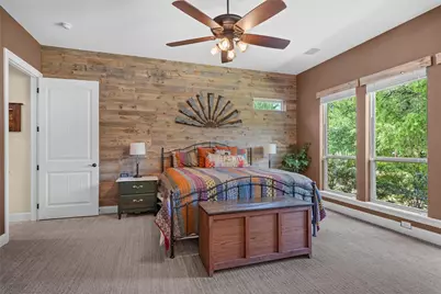 119 Rasha Drive, Azle, TX 76020 - Photo 18