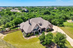 119 Rasha Dr, Azle, TX 76020 - Photo 34