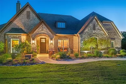 119 Rasha Drive, Azle, TX 76020 - Photo 36