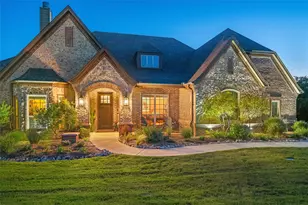 119 Rasha Dr, Azle, TX 76020 - Photo 36