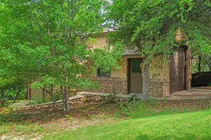119 Rasha Dr, Azle, TX 76020 - Photo 32