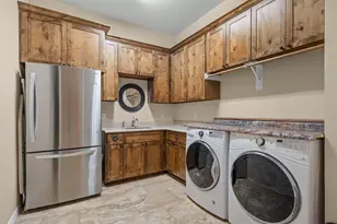 119 Rasha Dr, Azle, TX 76020 - Photo 26