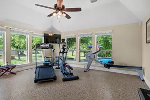 119 Rasha Dr, Azle, TX 76020 - Photo 24