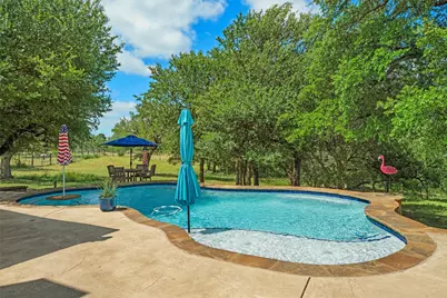 119 Rasha Drive, Azle, TX 76020 - Photo 28