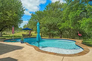 119 Rasha Dr, Azle, TX 76020 - Photo 28