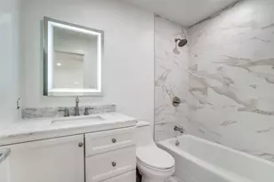 1323 Lark Ln, Lewisville, TX 75077 - Photo 18