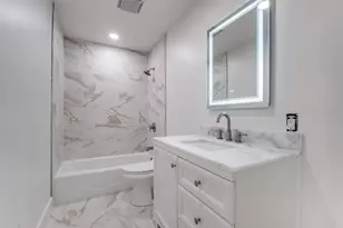 1323 Lark Ln, Lewisville, TX 75077 - Photo 22