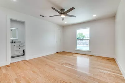 1323 Lark Lane, Lewisville, TX 75077 - Photo 12