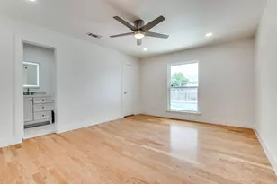 1323 Lark Ln, Lewisville, TX 75077 - Photo 12