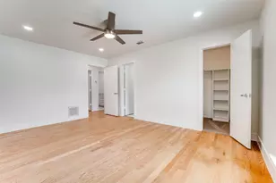 1323 Lark Ln, Lewisville, TX 75077 - Photo 16