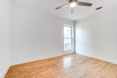 1323 Lark Lane, Lewisville, TX 75077 - Photo 20