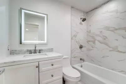 1323 Lark Lane, Lewisville, TX 75077 - Photo 14