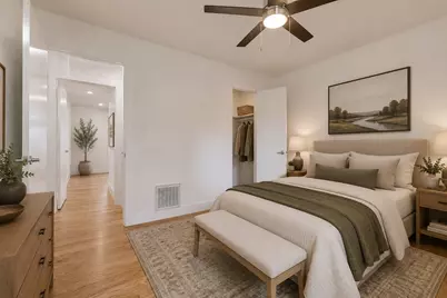 1323 Lark Lane, Lewisville, TX 75077 - Photo 22