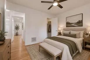 1323 Lark Ln, Lewisville, TX 75077 - Photo 22