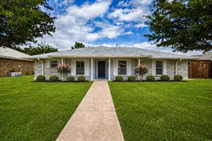 1323 Lark Ln, Lewisville, TX 75077 - Photo 1