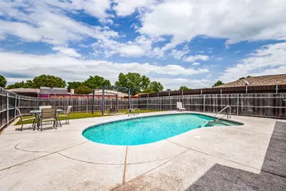 1323 Lark Lane, Lewisville, TX 75077 - Photo 1