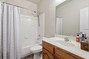 327 Montana Trail, Murphy, TX 75094 - Photo 14
