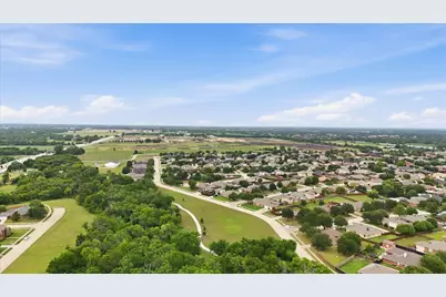 327 Montana Trail, Murphy, TX 75094 - Photo 18