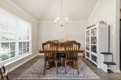 327 Montana Trail, Murphy, TX 75094 - Photo 14