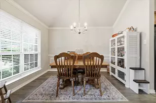 327 Montana Trail, Murphy, TX 75094 - Photo 14