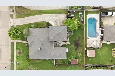 327 Montana Trail, Murphy, TX 75094 - Photo 24