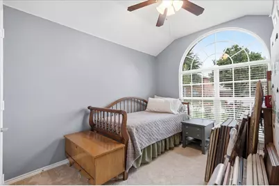 327 Montana Trail, Murphy, TX 75094 - Photo 20