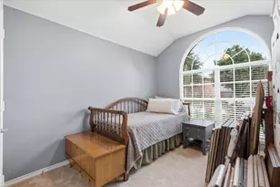 327 Montana Trail, Murphy, TX 75094 - Photo 20