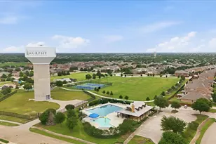 327 Montana Trail, Murphy, TX 75094 - Photo 24