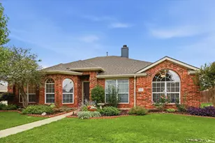 327 Montana Trail, Murphy, TX 75094 - Photo 1