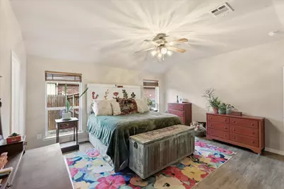 327 Montana Trail, Murphy, TX 75094 - Photo 8