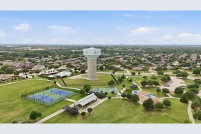 327 Montana Trail, Murphy, TX 75094 - Photo 22