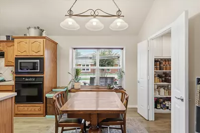 327 Montana Trail, Murphy, TX 75094 - Photo 4