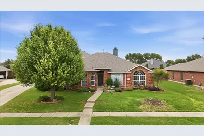 327 Montana Trail, Murphy, TX 75094 - Photo 28