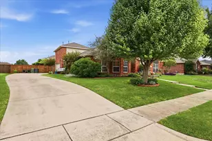 327 Montana Trail, Murphy, TX 75094 - Photo 26