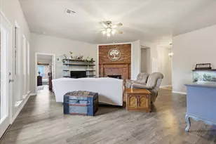 327 Montana Trail, Murphy, TX 75094 - Photo 10