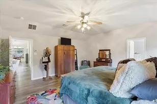 327 Montana Trail, Murphy, TX 75094 - Photo 18