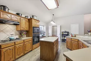 327 Montana Trail, Murphy, TX 75094 - Photo 4