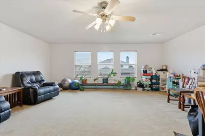 327 Montana Trail, Murphy, TX 75094 - Photo 10